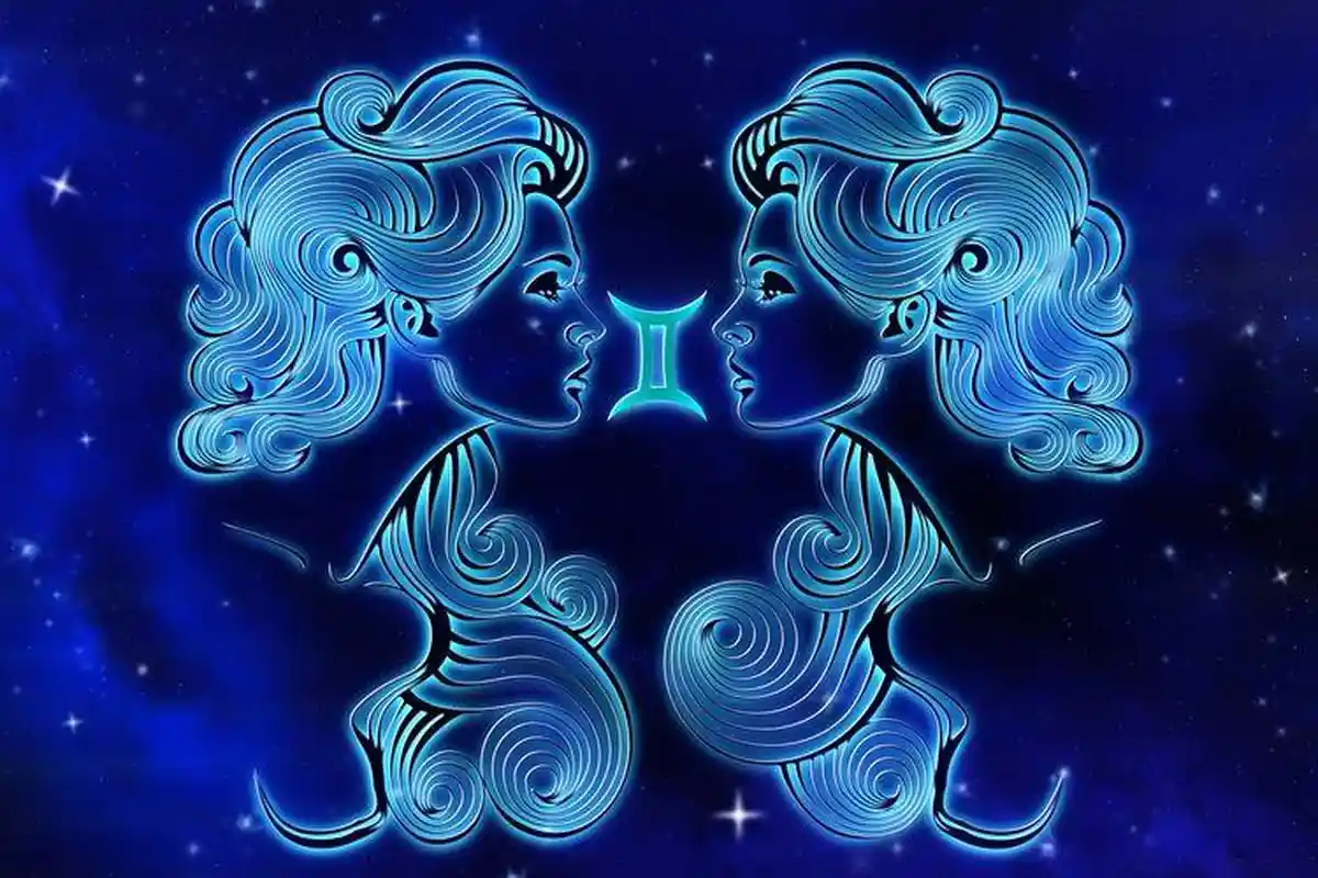 Imlek 2024 Tahun Naga Kayu, Inilah Zodiak yang Ditakdirkan Kaya Menurut Feng Shui China