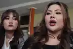 Selebgram-Lisa-Mariana-menghadiri-sidang-gugatan-perdata.jpg