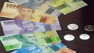 CEK-Daftar-Uang-Rupiah-yang-Masih-Berlaku-Per-Oktober-2024-Mulai-Duit-Kertas-hingga-Logam.jpg