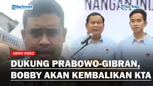 akan-kembalikan-KTA-PDI.jpg