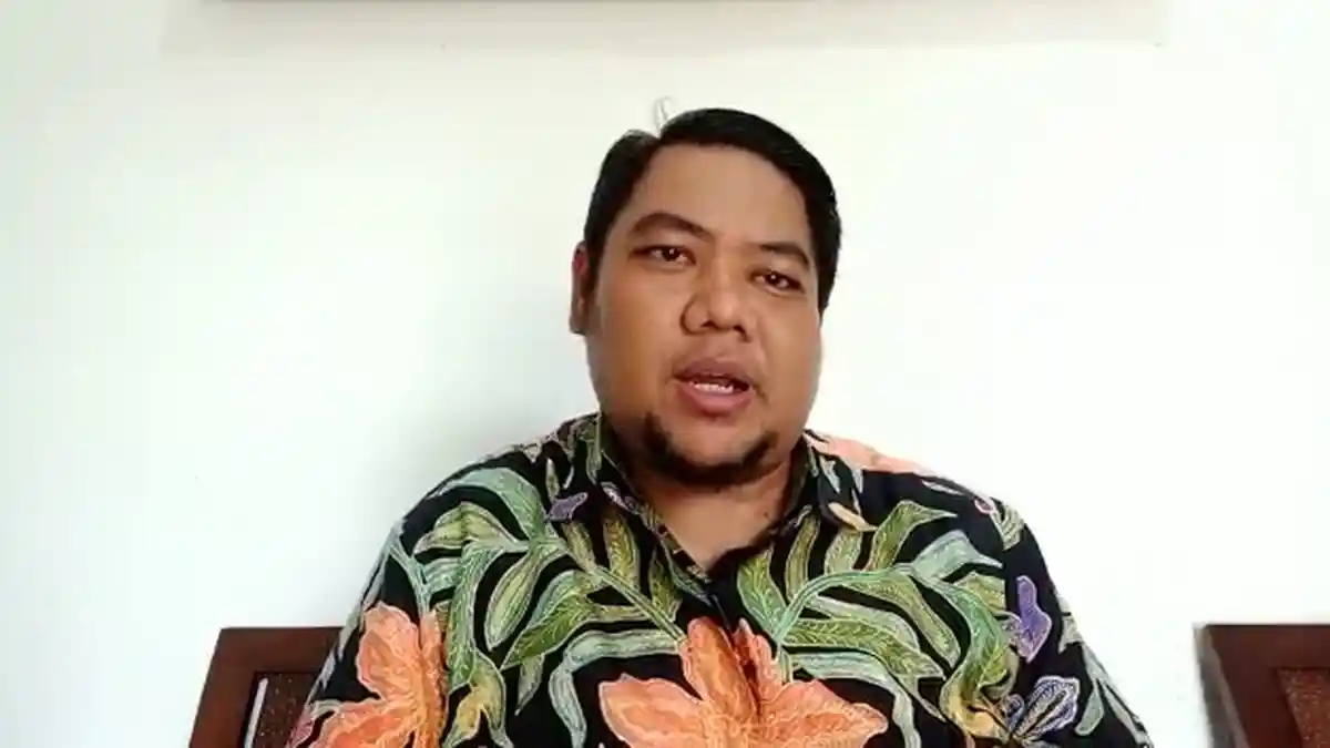 DPRD Kota Pangkalpinang Dukung Pembelajaran 5 Hari di Sekolah, Sabtu dan Minggu Siswa Bisa Libur