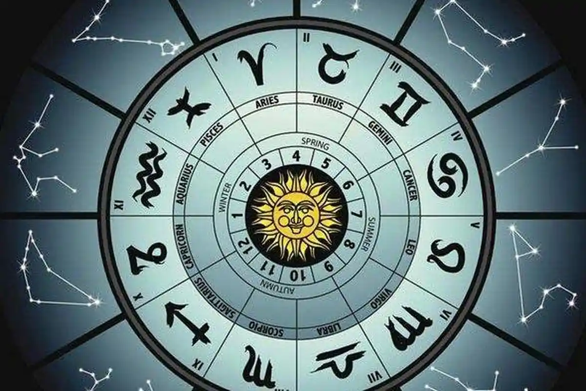 Ramalan Zodiak Libra dan Scorpio, 3 Oktober 2024: Libra Dapat Pujian, Scorpio Jangan Melamun