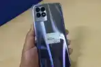 realme-8i-rwgfvc.jpg