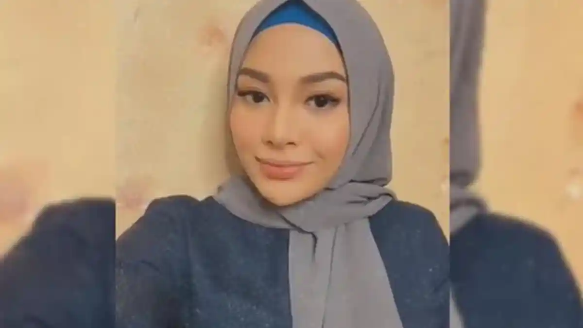 Aurel Hermansyah Membayangkan Rencana Bulan Madu, Atta Halilintar Syok