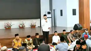 TARGET-PAD-Wali-Kotadampaikandatan-kinerja-pelayanan-publik.jpg