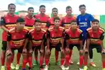 Tim-asal-Kota-Medan-yang-kini-bermain-untuk-Liga-3-Indonesia.jpg