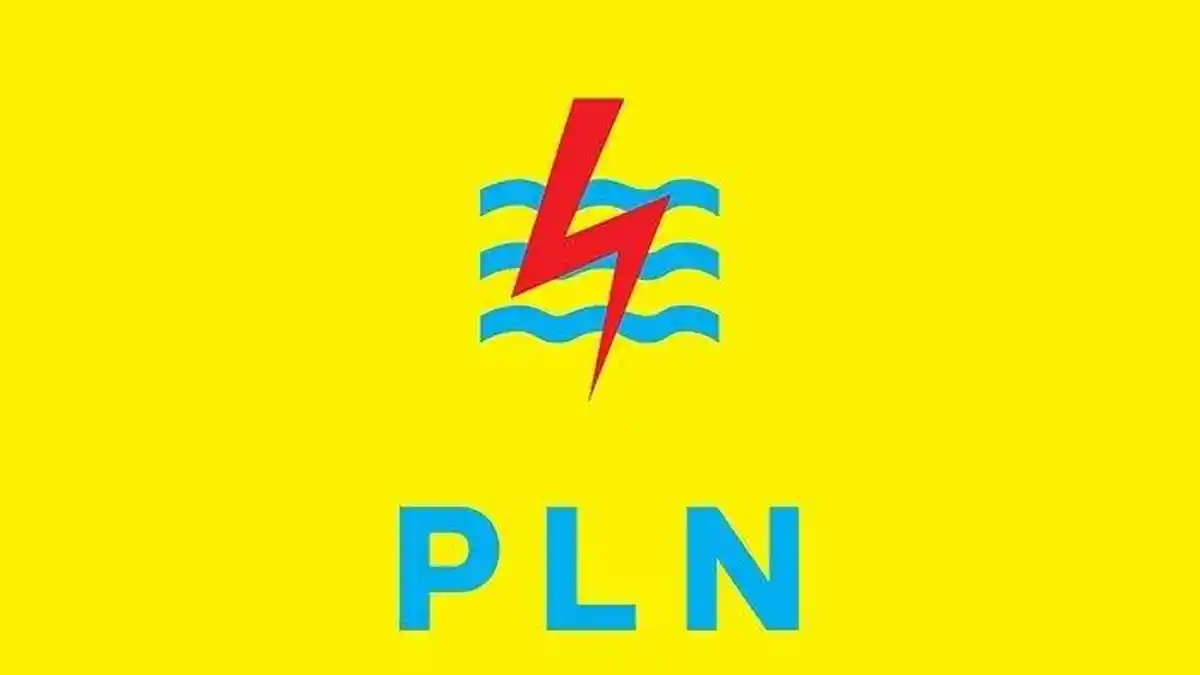 Mati Lampu di Jayapura, Berikut Info Pemadaman Listrik, Kamis 15 Juli 2021
