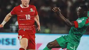 Ole-romeny-timnas-indo.jpg