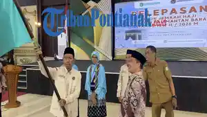 PELEPASAN-CJH-Gubernur-Kalbar-Ria-Norsan-bersama.jpg