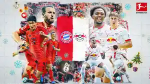 Simak-prediksi-skor-head-to-head-dan-suaunan-pemain-laga-Bayern-Munich-vs-RB-Leipzig.jpg