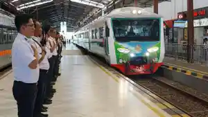 kereta-api-inspeksi-tiba-di-daop-5-purwokerto.jpg