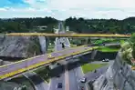 Berita-Populer-Manado-Senin-3-Februari-2024-Cerita-Saksi-Detik-detik-Peristiwa-di-Bypass-Ringroad.jpg