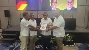 Sekertaris-DPD-Partai-Gerindra-Provinsi-NTT.jpg