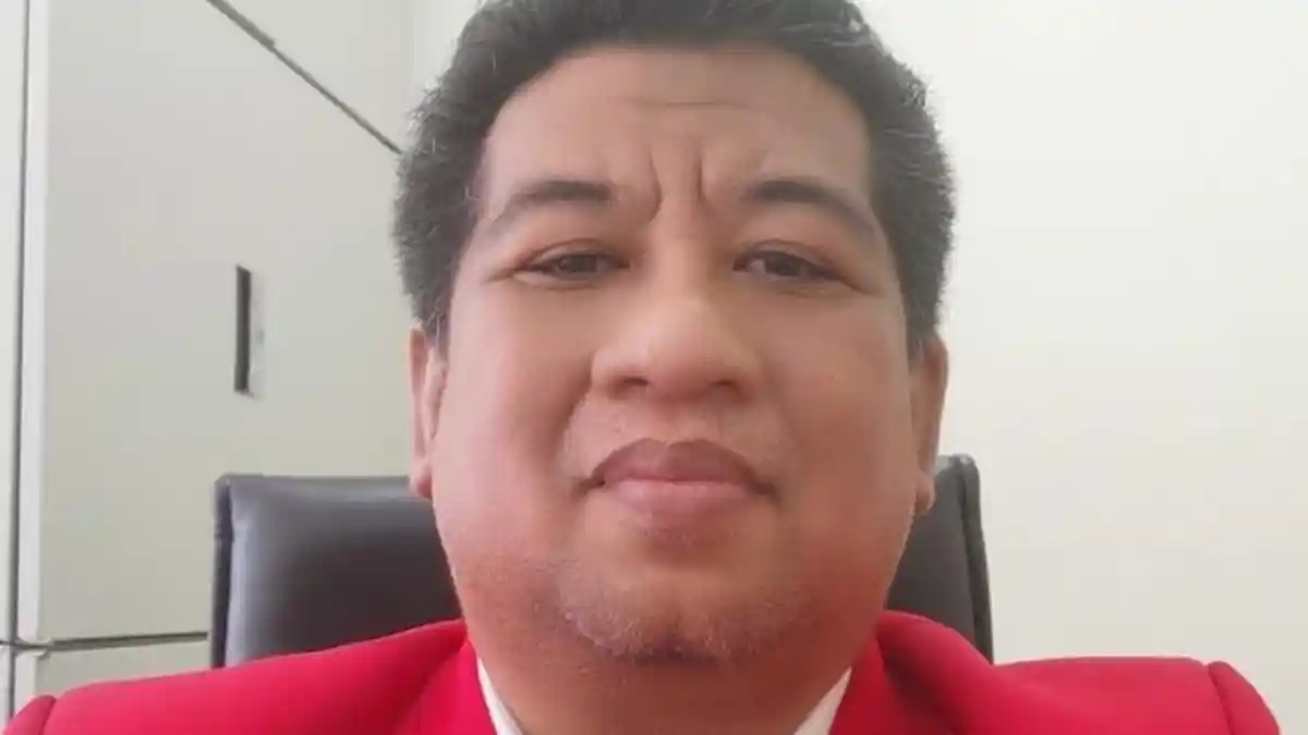 Mengapa Konflik Iran Bisa Menaikkan Harga Energi Indonesia?