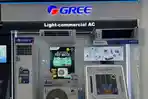 Free-Promo-di-PIK2.jpg