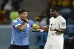 Hasil-Ghana-vs-Uruguay-Luis-Suarez-kiri.jpg