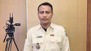Ketua-PPI-Kota-Kendari-Eko-Setiawan.jpg