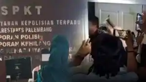 Pasrah-AI-Lihat-Istrinya-yang-Hamil-Selingkuh-dengan-Pria-Lain-Curiga-Pulang-Kerja-Tak-Ada-di-Rumah.jpg