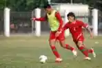 Timnas U-22