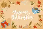 ilustrasi-welcome-november.jpg
