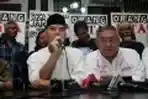 Dukungan Pasangan Sandiaga Uno Rizal Ramli Di Pilkada DKI