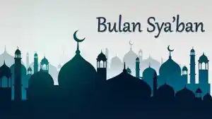 Nisfu-Syaban-3323.jpg