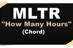 Kunci-Gitar-ChordHow-Many-Hours-MLTR-Michael-Learns-To-Rock.jpg