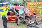 Kronologi-Kecelakaan-Maut-Toyota-Calya-Tabrakan-Adu-Kambing-VS-Truk-di-Muratara-1-Orang-Tewas.jpg