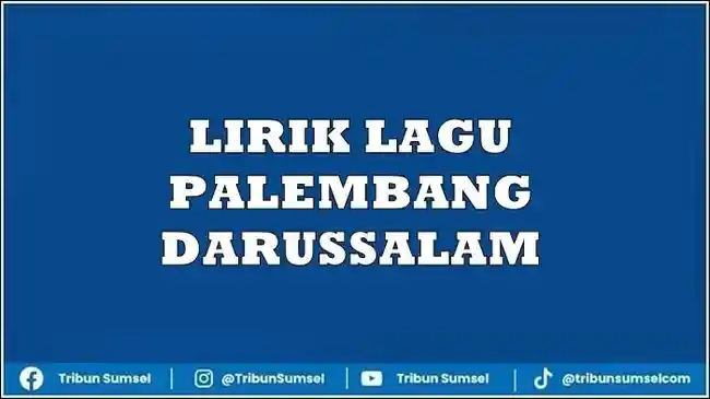 Tribun