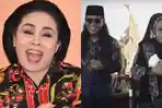 Yati-Pesek-seniman-sekaligus-penyayi-legendaris-turut-jadi-sorotan-di-ten.jpg