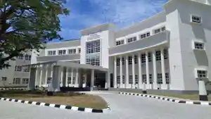 Contoh-Soal-SNBT-2023-Pengetahuan-Kuantitatif-Cocok-Untuk-yang-Mau-Masuk-Universitas-Syiah-Kuala.jpg