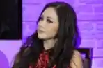 Maia Estianty Juri Indonesian Idol ke 9