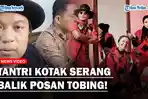 MAKIN-PANAS-Perseteruan-Tantri-Kotak-dengan-Posan-Tobing-Kami-Somasi-Balik.jpg
