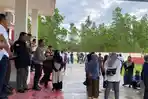 Suasana-sidang-putusan-kasus-pembunuhan-karyawati-koperasi-Hijrah-di-PN-Pasangkayu.jpg