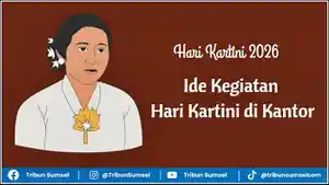 Ilustrasi-10-ide-kegiatan-Hari-Kartini-di-kantor-Acara-21-April-2026.jpg