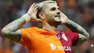 Pemain-Galatasaray-Mauro-Icardi-fvdf.jpg