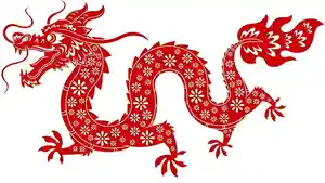 ramalan-shio-naga-17-Januari-2026.jpg
