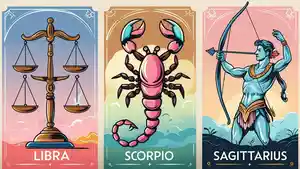 Libra-Scorpio-Sagittarius-Minggu-15-Juni-2025.jpg