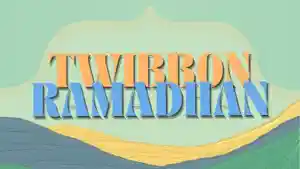 20240228_TWIBBON-RAMADHAN.jpg