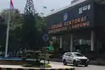 Suasana-hari-pertama-penerapan-WFH-di-Unila.jpg