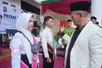 Wakil-Bupati-Pasuruan-KH-Shobih-Asrori-membuka-PKKMB-20252026-di-Akademi-Kebidanan-Sakinah-Pasuruan.jpg