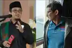 ustaz-yusuf-mansur-dan-sandiaga-uno.jpg