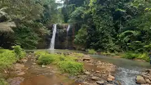 Curug-Luhur-gaiz.jpg