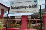 LPJ Dana Hibah Parpol Pangkalpinang Diperiksa BPK, Kesbangpol Tegaskan Bukan Kewenangannya Mengaudit