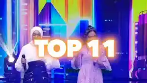 HASIL-Indonesian-Idol-27-Februari-2023-Juri-Kaget-Novia-Situmeang-dan-Alfredo-Masuk-Bottom-3.jpg