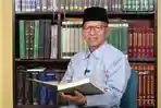 mutoara-ramadan-bali.jpg