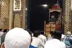 sekda-jeneponto-syafruddin-nurdin-membawakan-kultum-di-malam-pertama-ramadhan.jpg