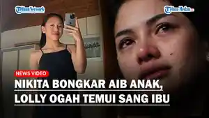 Nikita-Mirzani-Bongkar-Aib-Anak-Lolly-Ogah-Balik-ke-Indonesia-Temui-Ibunya-Lagi-Jangan-Berharap.jpg