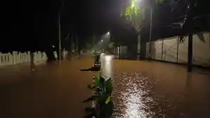 BANJIR-SINJAI-Kondisi-terkini-banjir.jpg