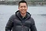 Foto-Arya-Daru-Pangayunan-semasa-hidup.jpg